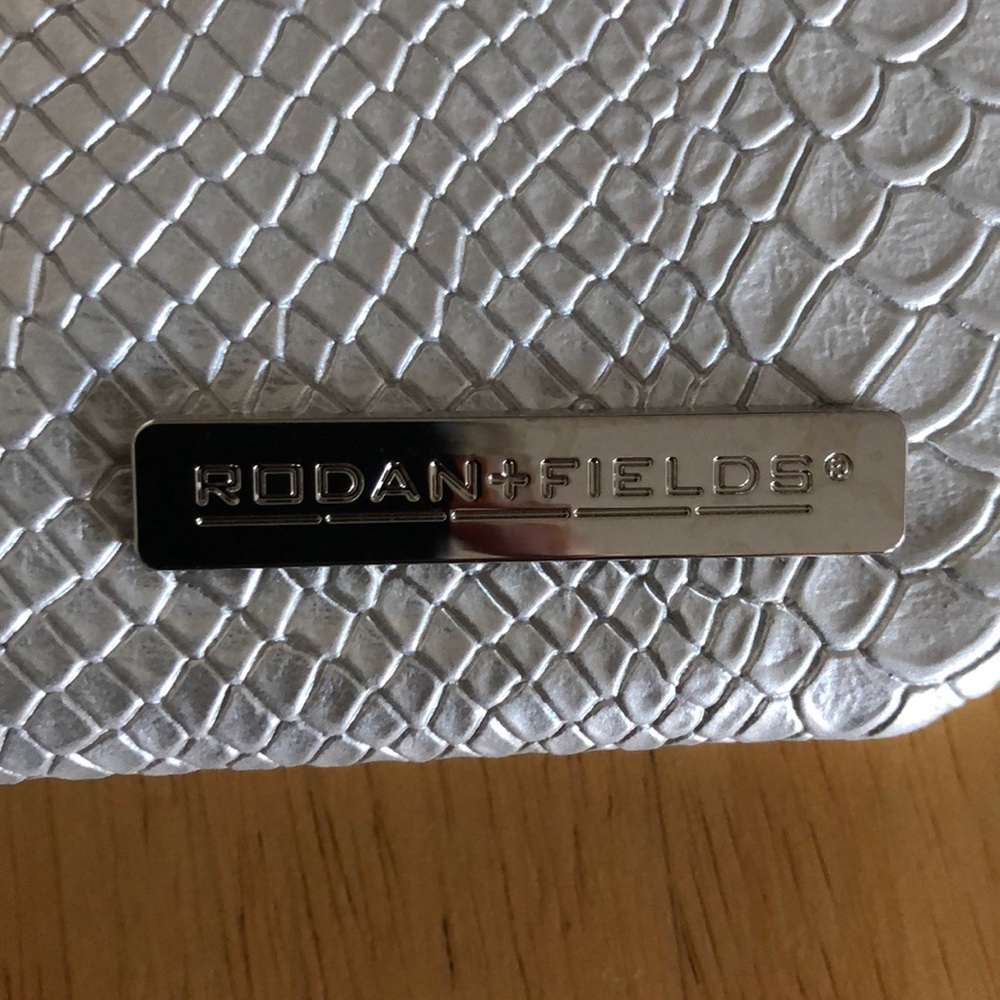 Rodan and fields bag - Picture 3 of 4